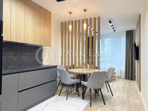 Квартира W-7419061, Голосеевский проспект (40-летия Октября просп.), 76, Киев - Фото 1