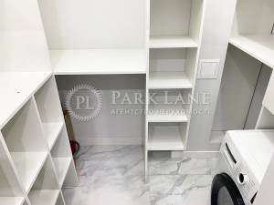 Квартира W-7419061, Голосеевский проспект (40-летия Октября просп.), 76, Киев - Фото 13