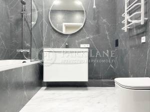 Квартира W-7419061, Голосеевский проспект (40-летия Октября просп.), 76, Киев - Фото 12