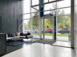 Квартира W-7419061, Голосеевский проспект (40-летия Октября просп.), 76, Киев - Фото 14