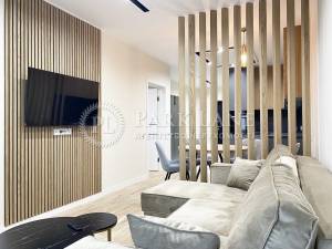 Квартира W-7419061, Голосеевский проспект (40-летия Октября просп.), 76, Киев - Фото 4