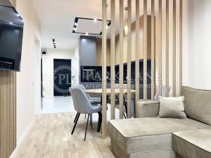 Квартира W-7419061, Голосеевский проспект (40-летия Октября просп.), 76, Киев - Фото 3