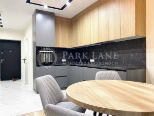 Квартира W-7419061, Голосеевский проспект (40-летия Октября просп.), 76, Киев - Фото 2