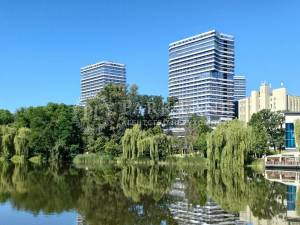 Квартира W-7419061, Голосеевский проспект (40-летия Октября просп.), 76, Киев - Фото 6