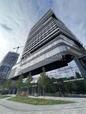 Квартира W-7419061, Голосеевский проспект (40-летия Октября просп.), 76, Киев - Фото 7