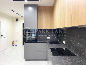 Квартира W-7419061, Голосеевский проспект (40-летия Октября просп.), 76, Киев - Фото 9