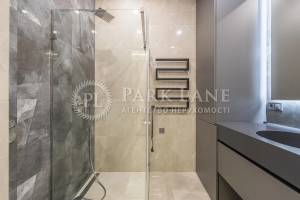 Квартира W-7419065, Тютюнника Василя (Барбюса Анрі), 28а, Київ - Фото 10