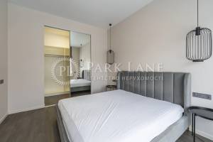 Квартира W-7419065, Тютюнника Василя (Барбюса Анрі), 28а, Київ - Фото 7