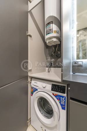 Квартира W-7419065, Тютюнника Василя (Барбюса Анрі), 28а, Київ - Фото 12