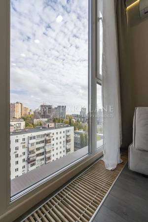 Квартира W-7419065, Тютюнника Василя (Барбюса Анрі), 28а, Київ - Фото 13