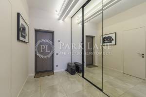 Квартира W-7419065, Тютюнника Василя (Барбюса Анрі), 28а, Київ - Фото 15