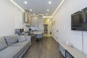 Квартира W-7419065, Тютюнника Василя (Барбюса Анрі), 28а, Київ - Фото 1