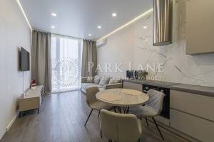 Квартира W-7419065, Тютюнника Василя (Барбюса Анрі), 28а, Київ - Фото 5