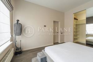 Квартира W-7419065, Тютюнника Василя (Барбюса Анрі), 28а, Київ - Фото 8