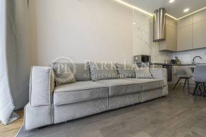 Квартира W-7419065, Тютюнника Василя (Барбюса Анрі), 28а, Київ - Фото 3