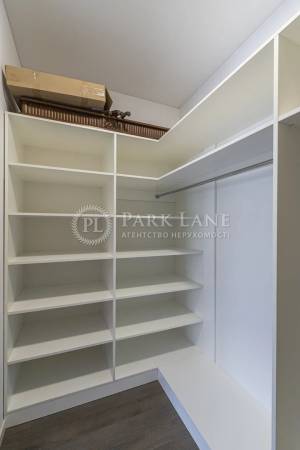 Квартира W-7419065, Тютюнника Василя (Барбюса Анрі), 28а, Київ - Фото 9