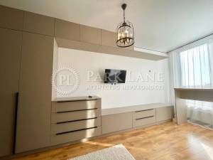 Квартира W-7419068, Кадетский Гай, 10, Киев - Фото 4