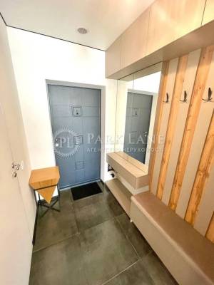 Квартира W-7419068, Кадетский Гай, 10, Киев - Фото 15