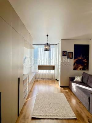 Квартира W-7419068, Кадетский Гай, 10, Киев - Фото 10