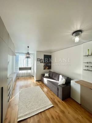 Квартира W-7419068, Кадетский Гай, 10, Киев - Фото 11