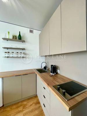 Квартира W-7419068, Кадетский Гай, 10, Киев - Фото 2