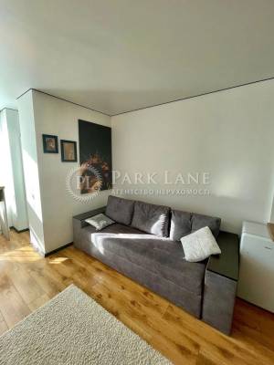 Квартира W-7419068, Кадетский Гай, 10, Киев - Фото 8