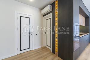 Квартира W-7419076, Котарбінського Вільгельма (Кравченка М.), 24, Київ - Фото 15