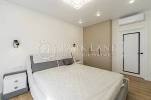 Квартира W-7419076, Котарбінського Вільгельма (Кравченка М.), 24, Київ - Фото 10