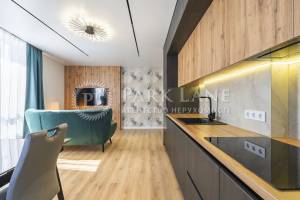 Квартира W-7419076, Котарбінського Вільгельма (Кравченка М.), 24, Київ - Фото 6