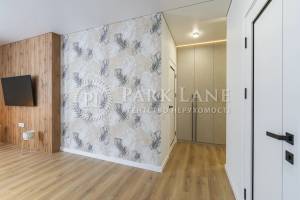 Квартира W-7419076, Котарбінського Вільгельма (Кравченка М.), 24, Київ - Фото 14