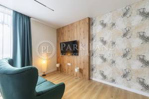 Квартира W-7419076, Котарбінського Вільгельма (Кравченка М.), 24, Київ - Фото 5