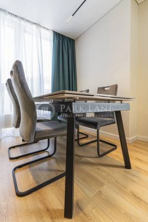 Квартира W-7419076, Котарбінського Вільгельма (Кравченка М.), 24, Київ - Фото 8