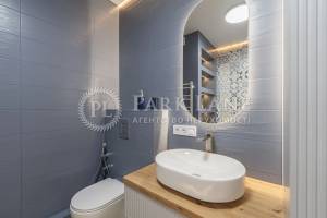 Квартира W-7419076, Котарбінського Вільгельма (Кравченка М.), 24, Київ - Фото 12