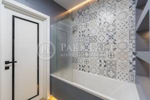 Квартира W-7419076, Котарбінського Вільгельма (Кравченка М.), 24, Київ - Фото 13