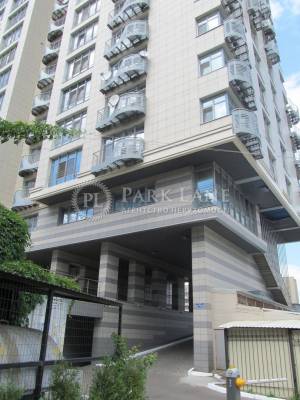 Квартира W-7419077, Ильенко Юрия (Мельникова), 18б, Киев - Фото 5