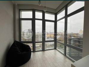 Квартира W-7419077, Ильенко Юрия (Мельникова), 18б, Киев - Фото 9