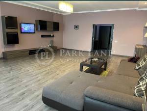 Квартира W-7419077, Ильенко Юрия (Мельникова), 18б, Киев - Фото 7