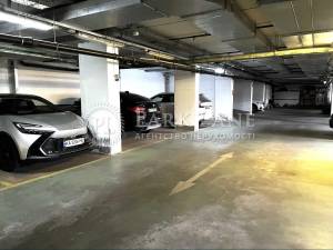 Квартира W-7419077, Ильенко Юрия (Мельникова), 18б, Киев - Фото 11