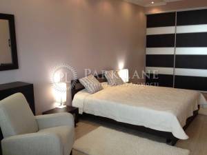 Квартира W-7419077, Ильенко Юрия (Мельникова), 18б, Киев - Фото 3