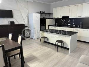 Квартира W-7419077, Ильенко Юрия (Мельникова), 18б, Киев - Фото 1