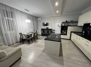 Квартира W-7419077, Ильенко Юрия (Мельникова), 18б, Киев - Фото 2