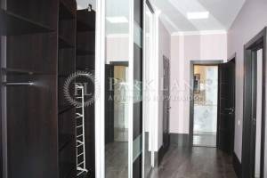 Квартира W-7419077, Ильенко Юрия (Мельникова), 18б, Киев - Фото 13