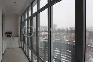 Квартира W-7419077, Ильенко Юрия (Мельникова), 18б, Киев - Фото 10