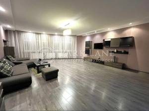 Квартира W-7419077, Ильенко Юрия (Мельникова), 18б, Киев - Фото 4