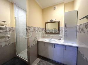 Квартира W-7419077, Ильенко Юрия (Мельникова), 18б, Киев - Фото 8