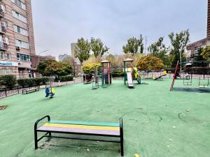 Квартира W-7419079, Голосіївська, 13а, Київ - Фото 3