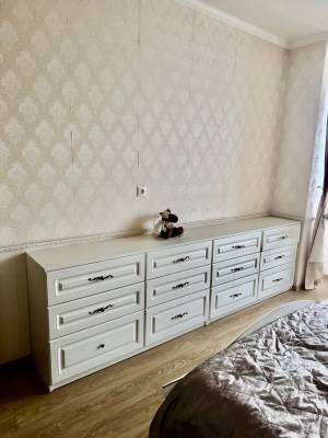 Квартира W-7419079, Голосіївська, 13а, Київ - Фото 11