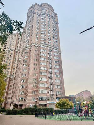 Квартира W-7419079, Голосіївська, 13а, Київ - Фото 1