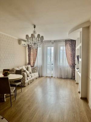 Квартира W-7419079, Голосіївська, 13а, Київ - Фото 4