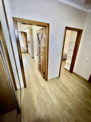 Квартира W-7419079, Голосіївська, 13а, Київ - Фото 13